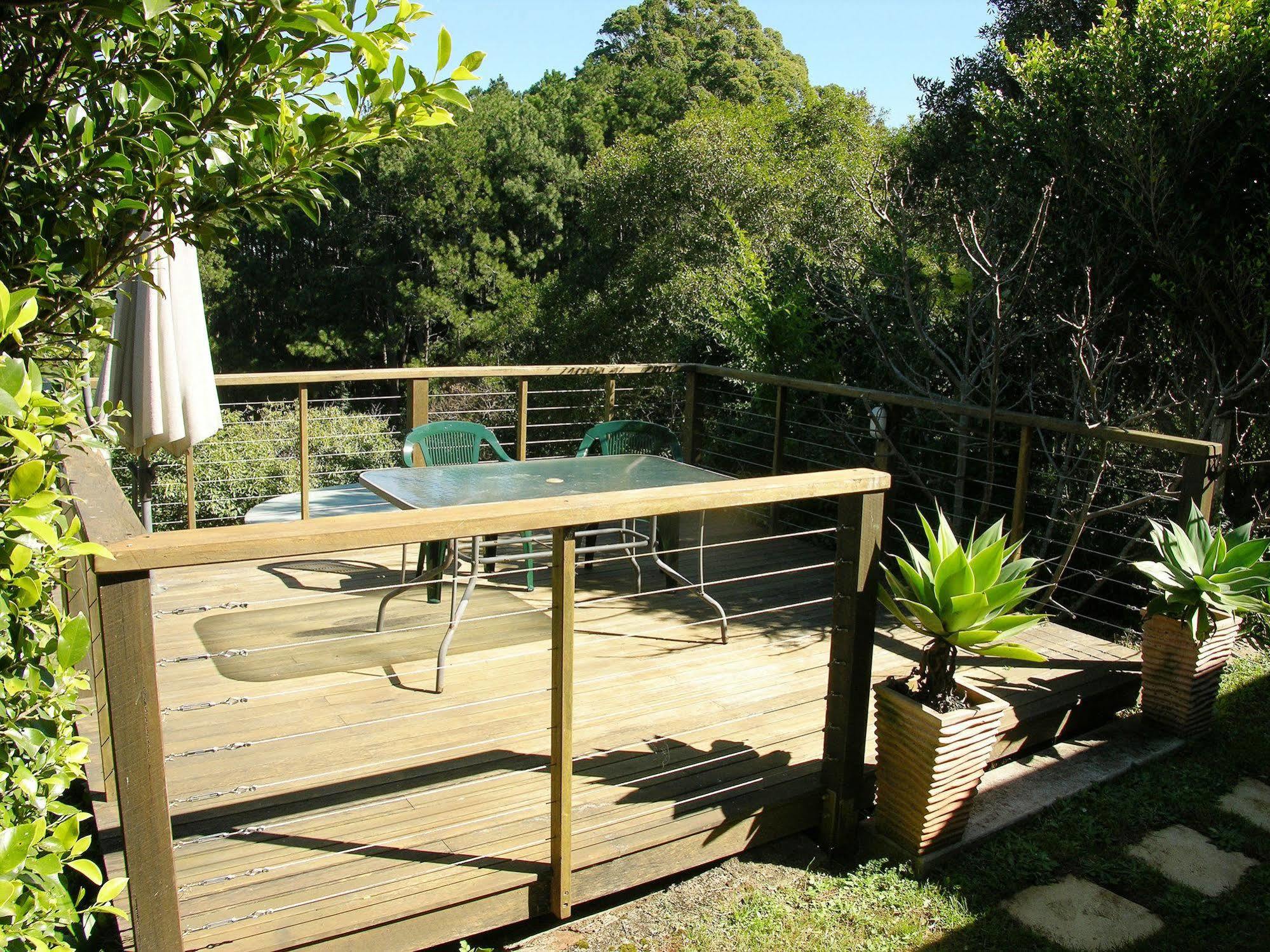 Apple Tree Cottage Montville Exterior photo